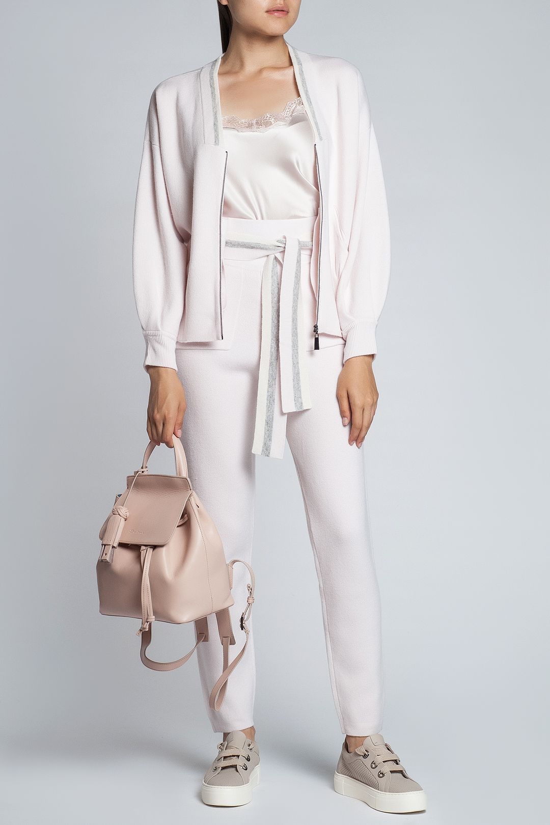 Купить Кардиган MAXMOI