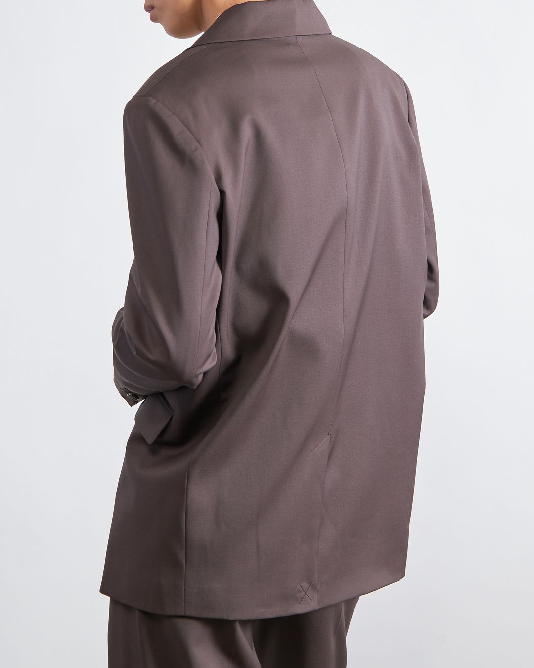 Купить Жакет LOULOU DE SAISON