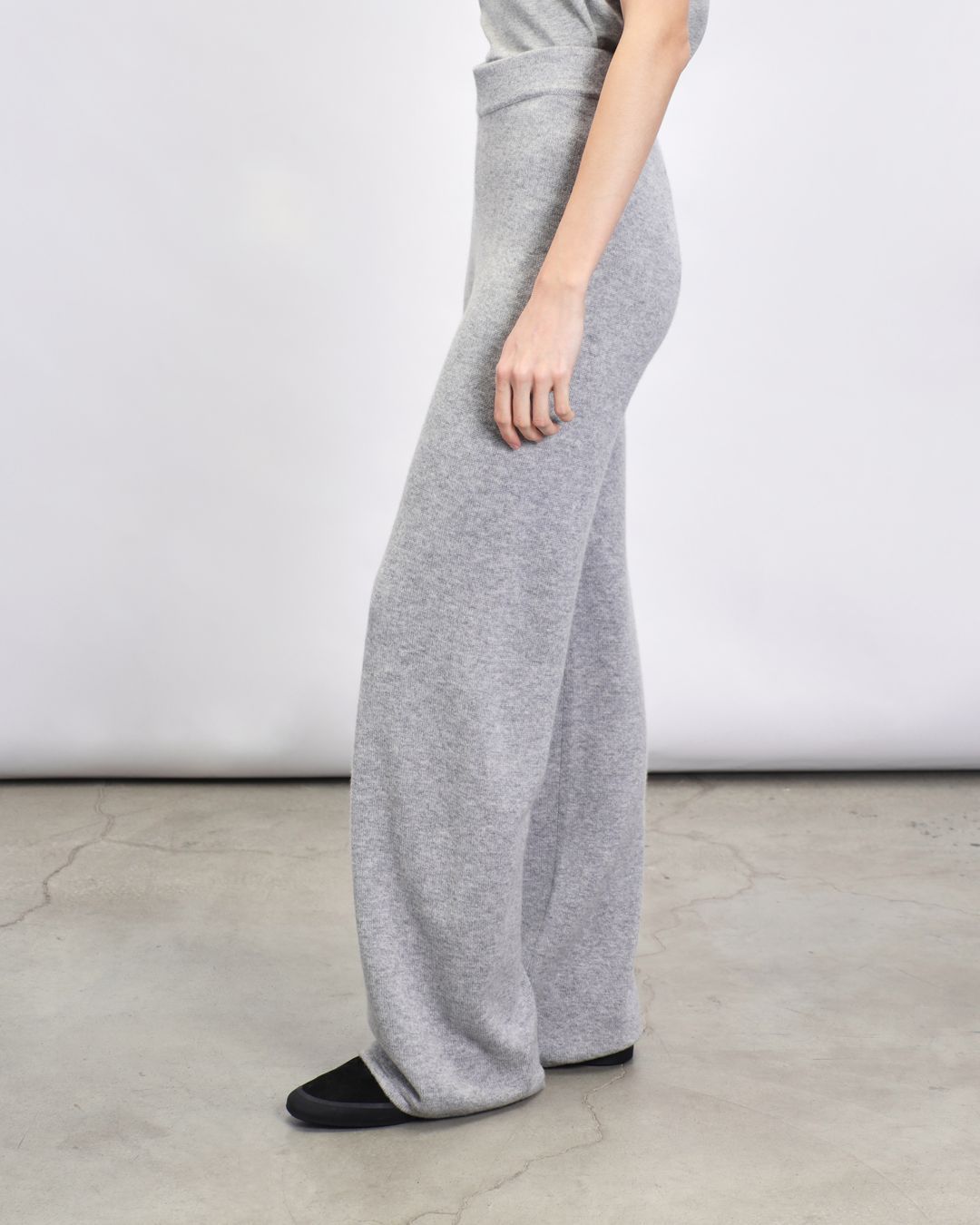 Купить Брюки MAX MARA STUDIO