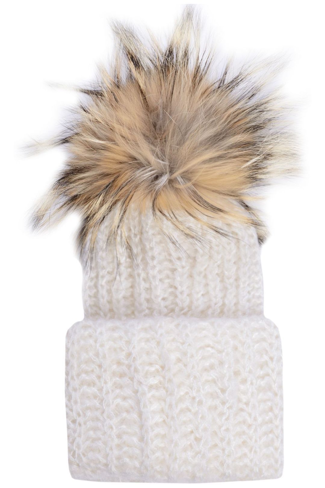 Купить Шапка INVERNI