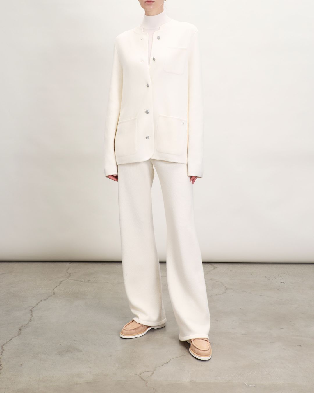 Купить Брюки FREE AGE