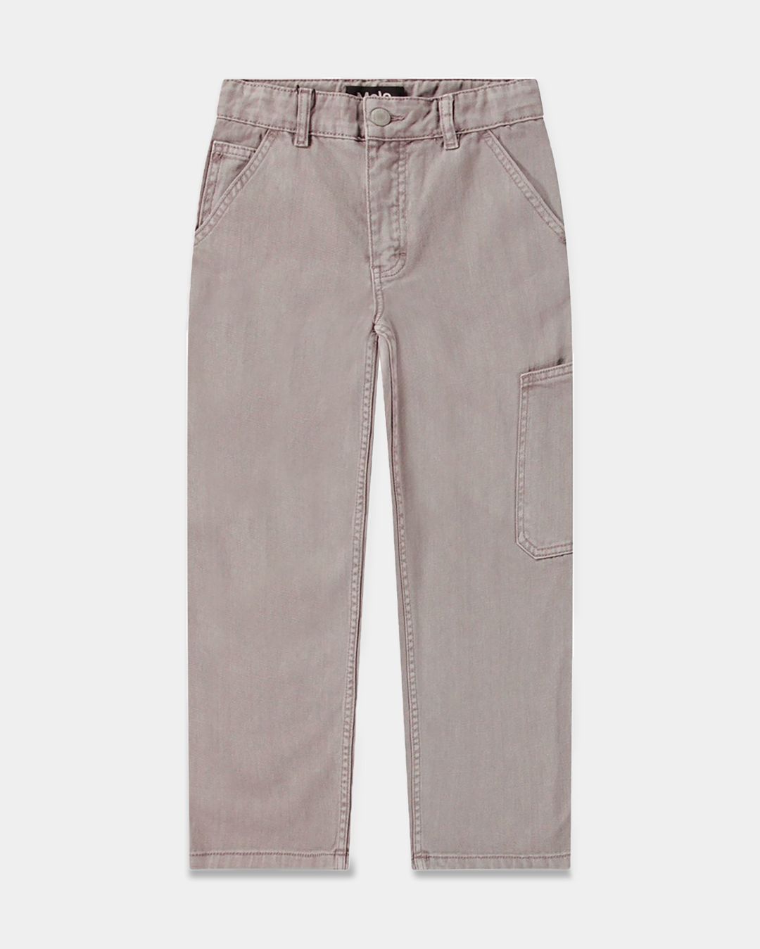 Купить Джинсы MOLO