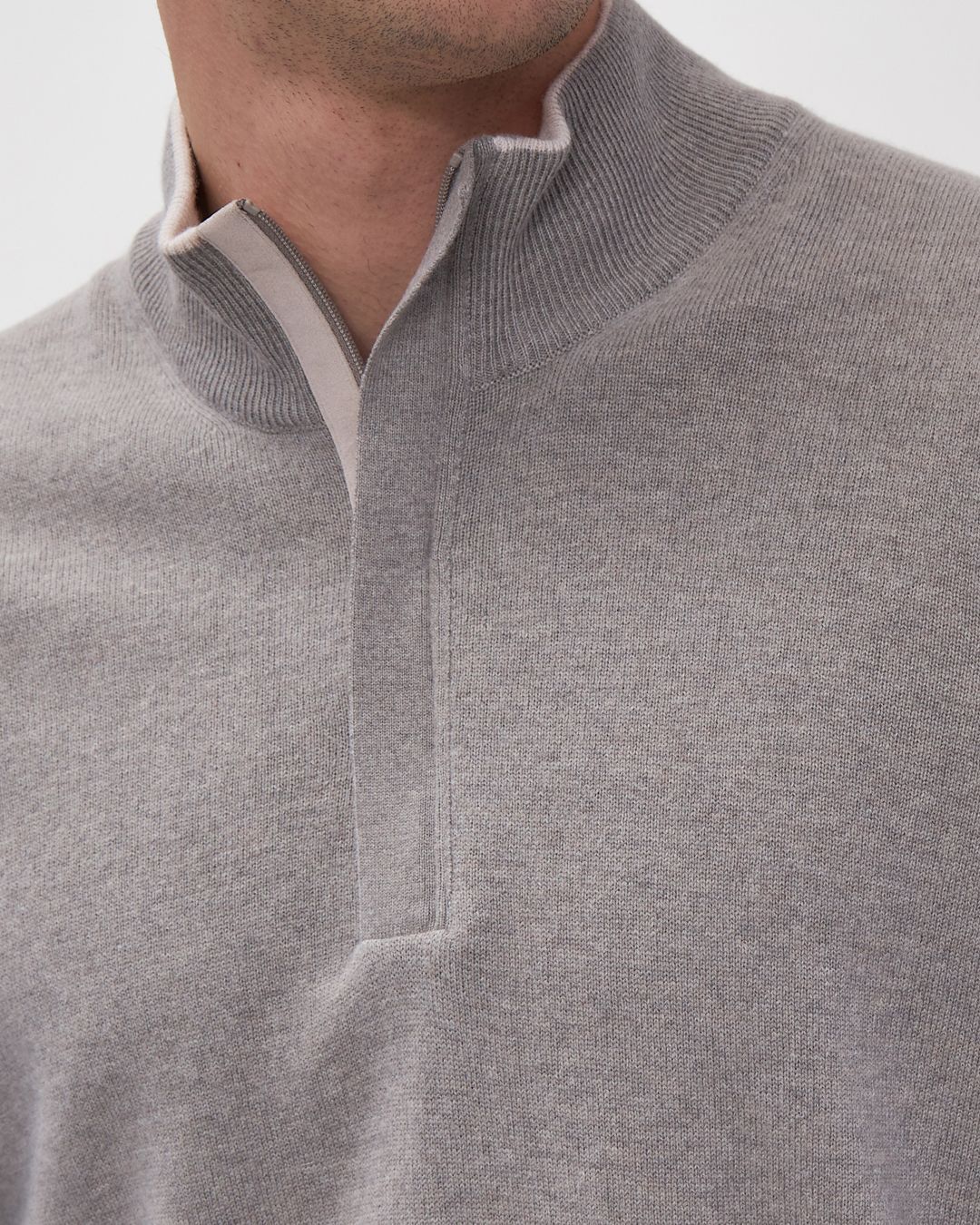 Купить Джемпер GRAN SASSO