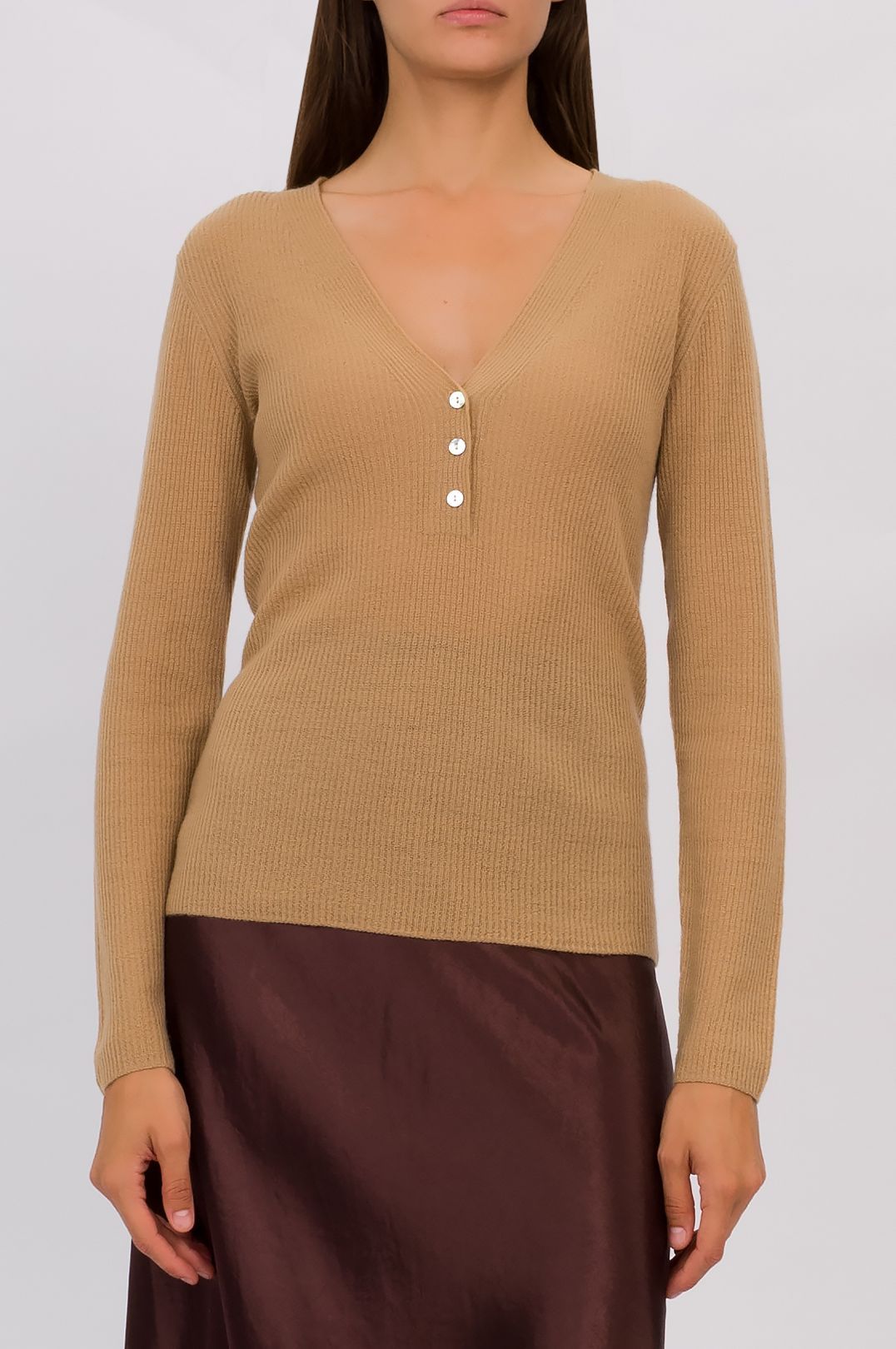 Купить Джемпер VINCE