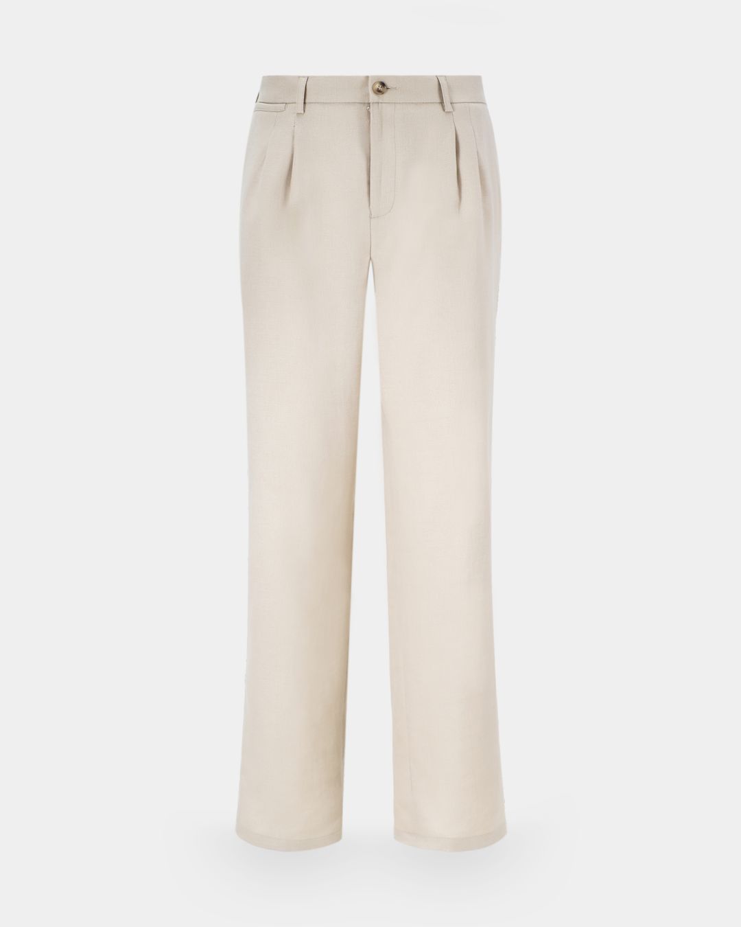 Купить Брюки BML