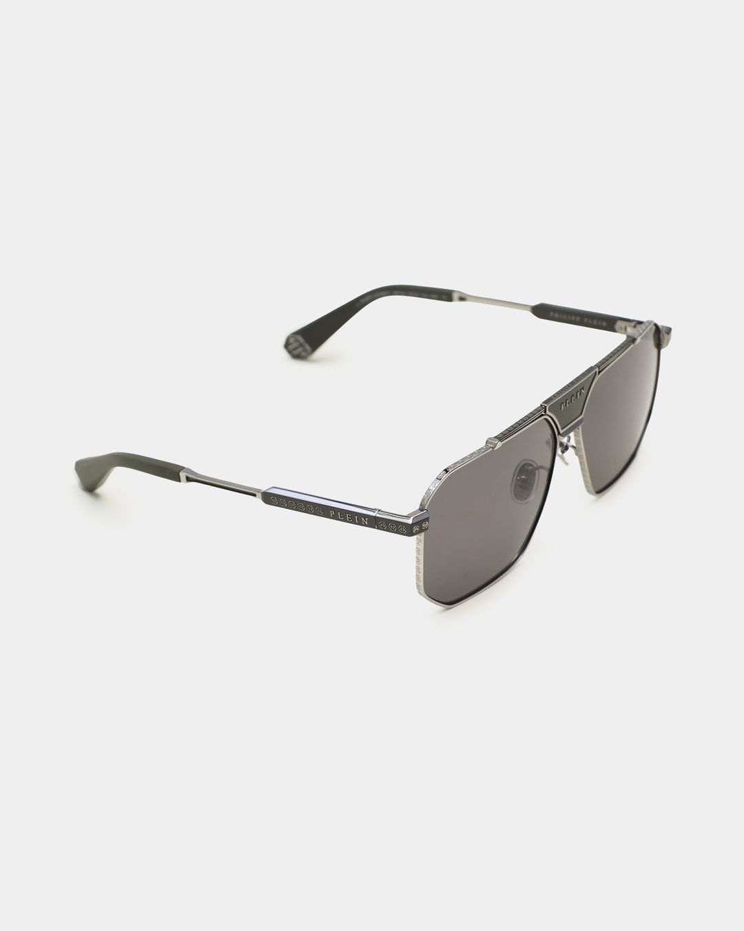 Купить Очки PHILIPP PLEIN EYEWEAR