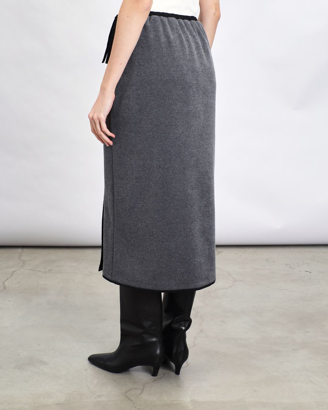 Купить Юбка SANCHY