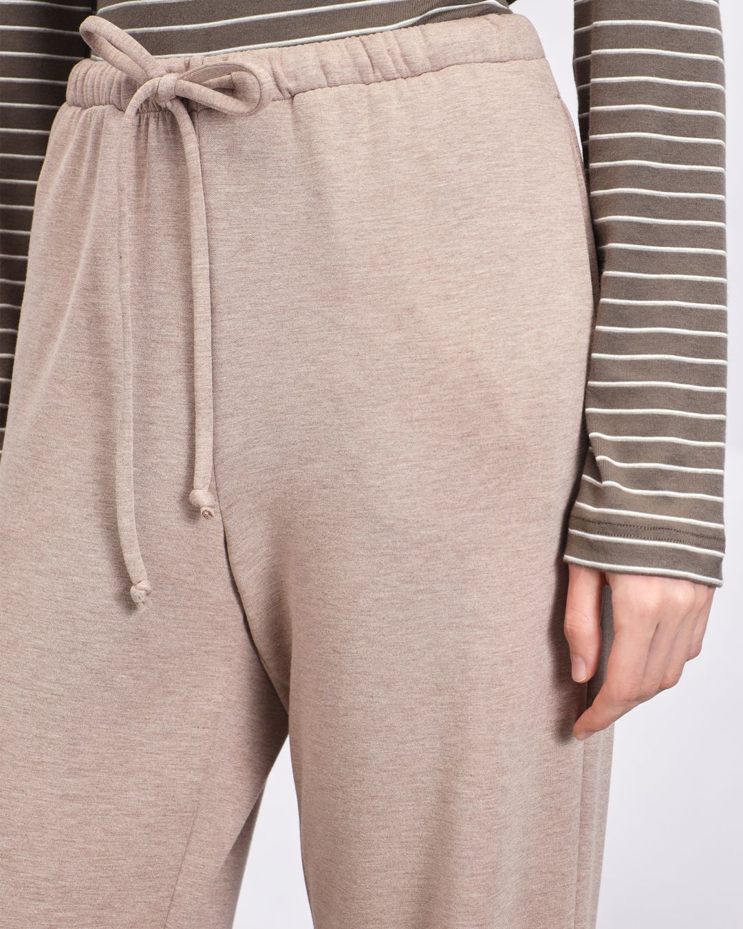 Купить Брюки LOGINOVA