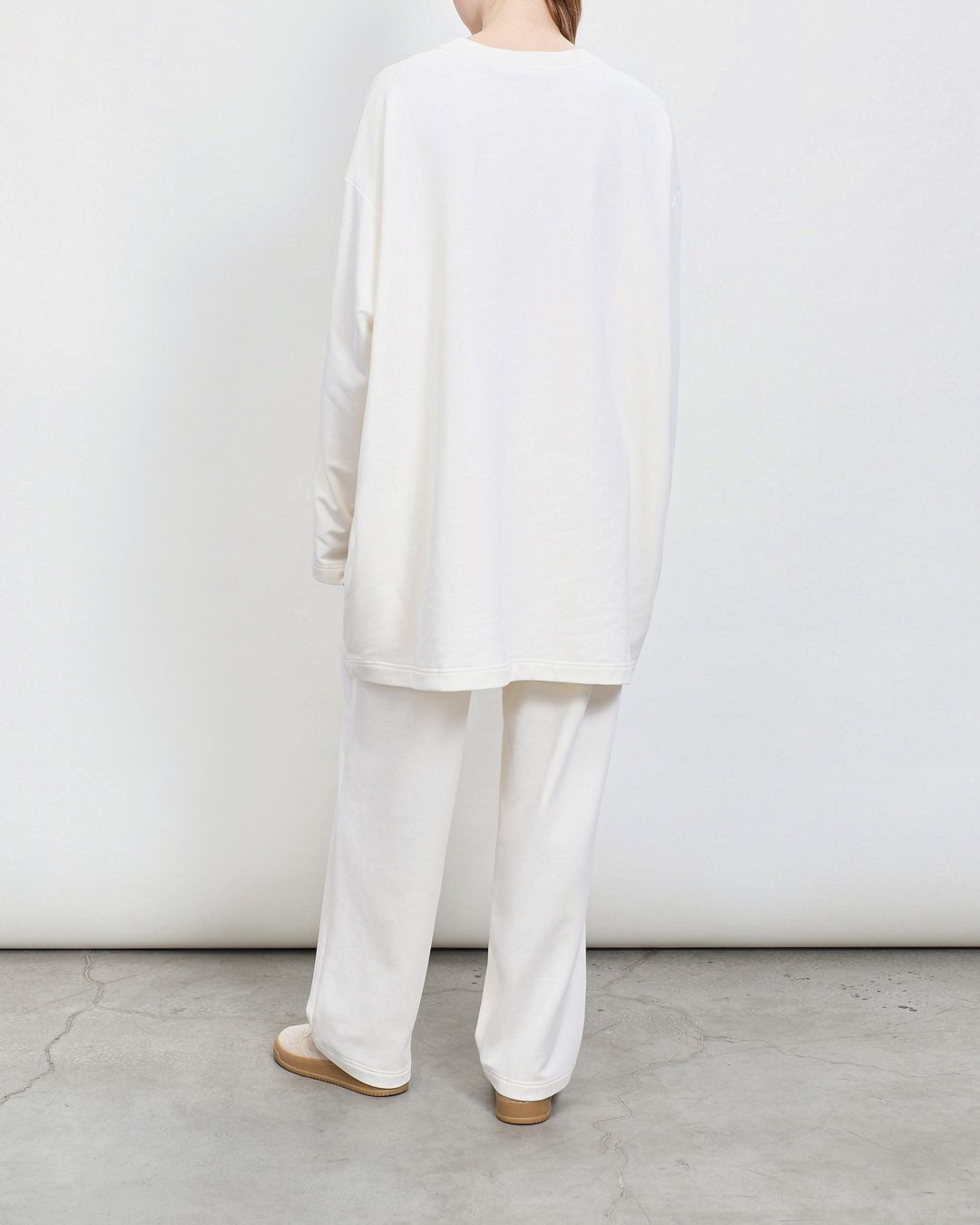 Купить Костюм MONOCHROME