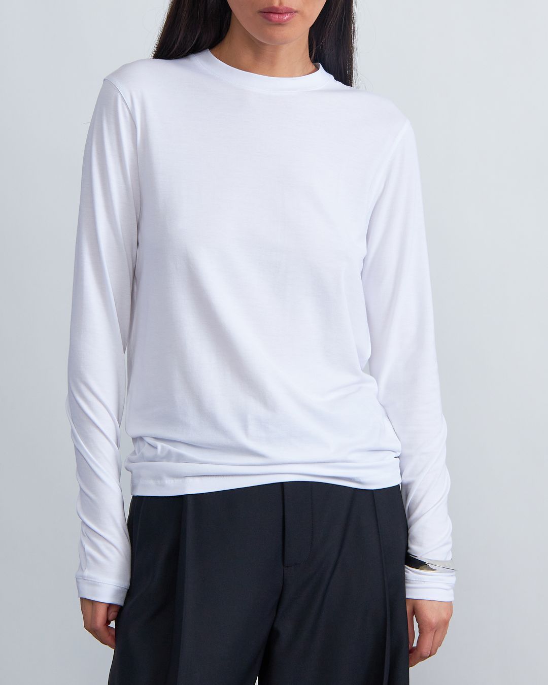 Купить Лонгслив GOOROO