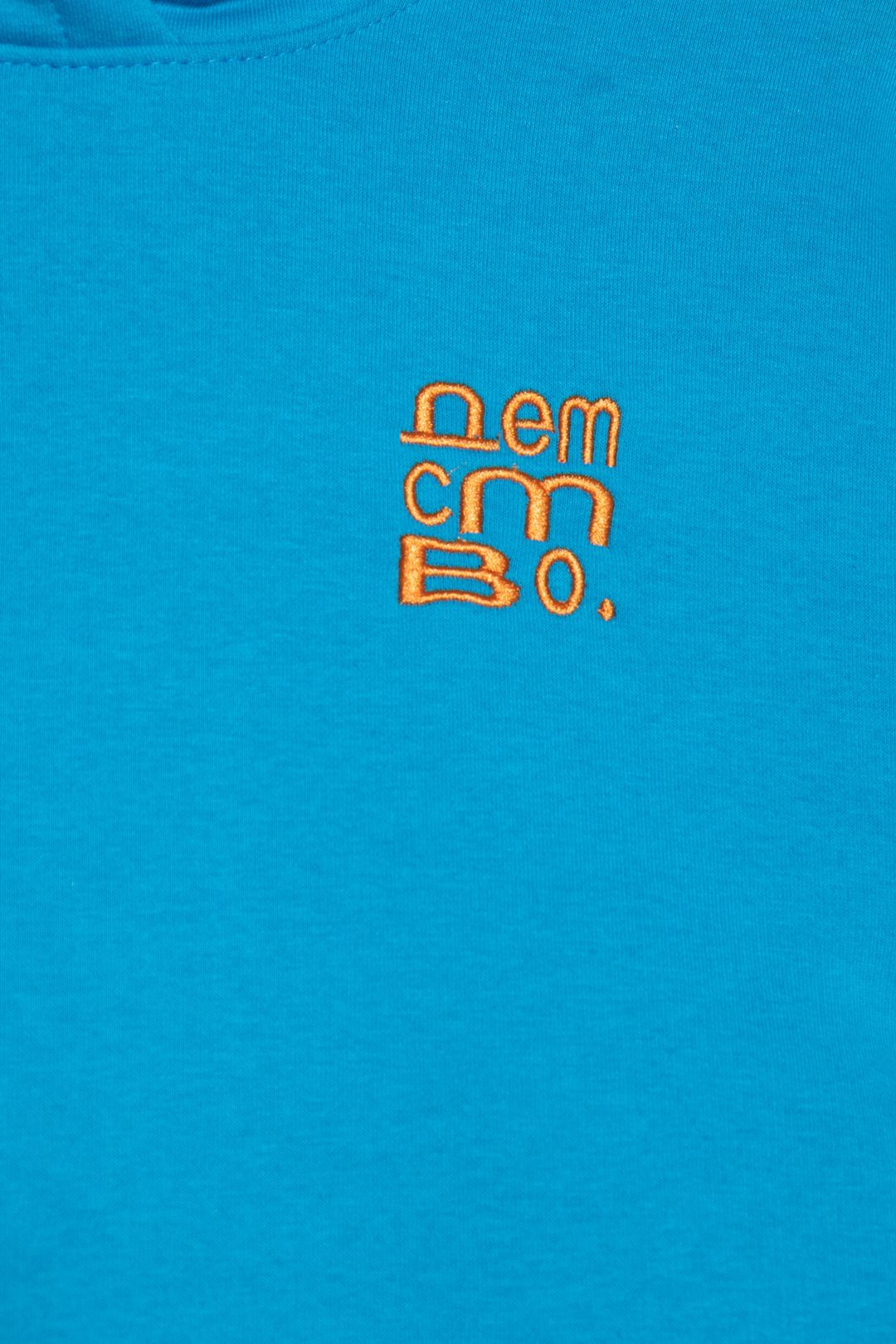 Купить Худи ДЕТСТВО.