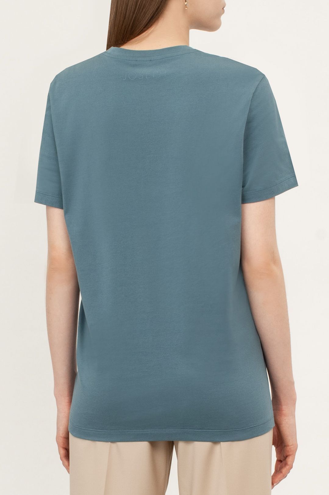 Купить Футболка JOSEPH