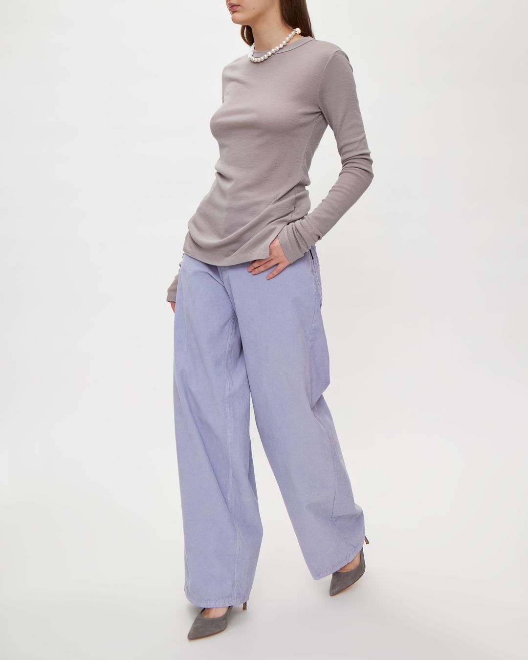 Купить Брюки HAIKURE