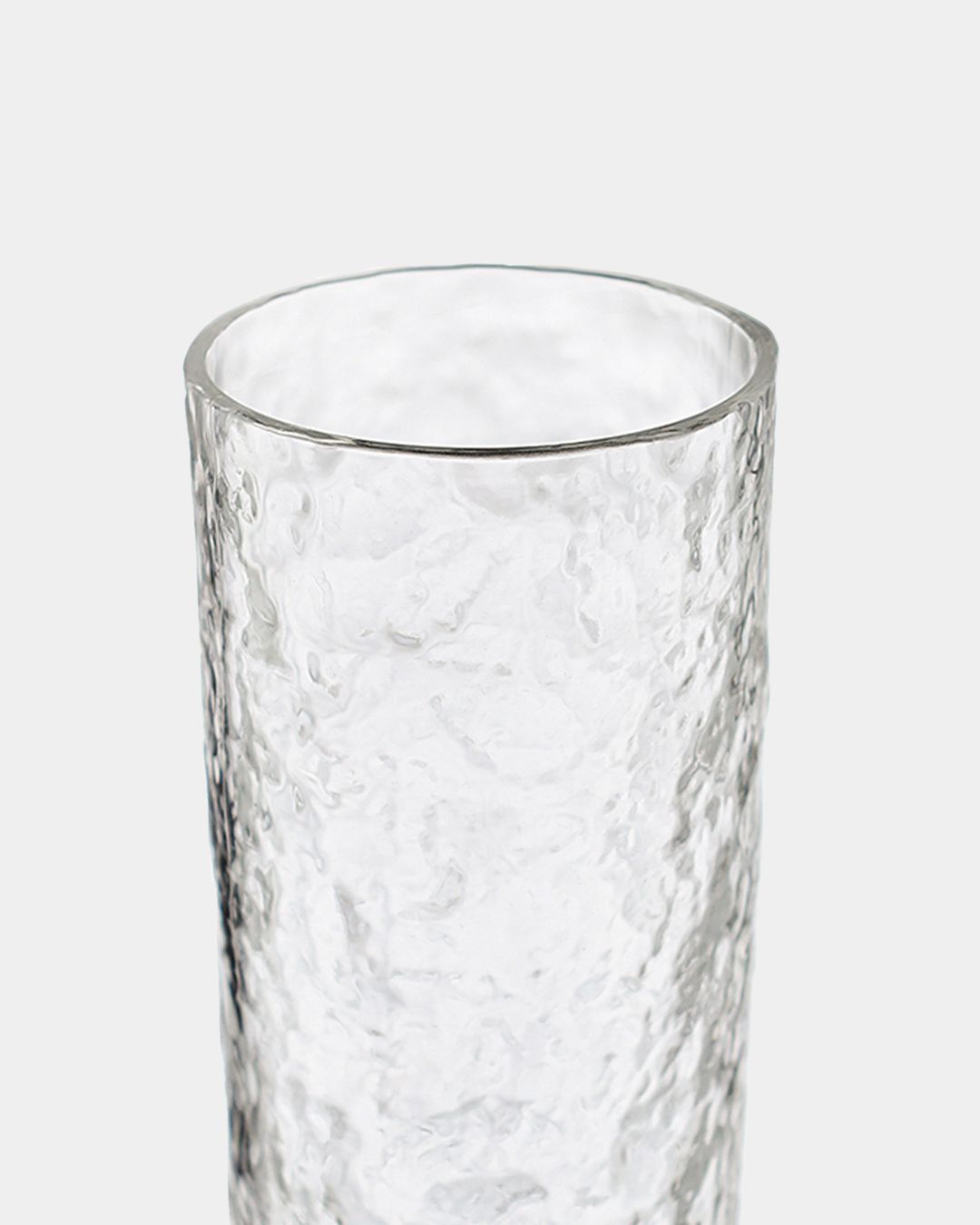 Купить Набор бокалов LIBERTY JONES