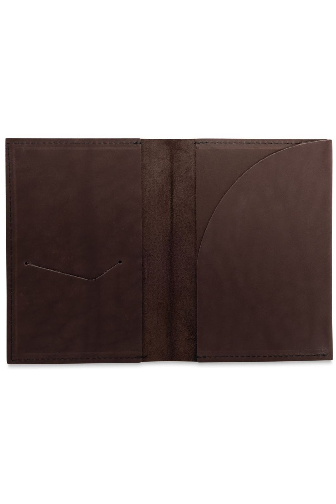 Купить Обложка LONG RIVER