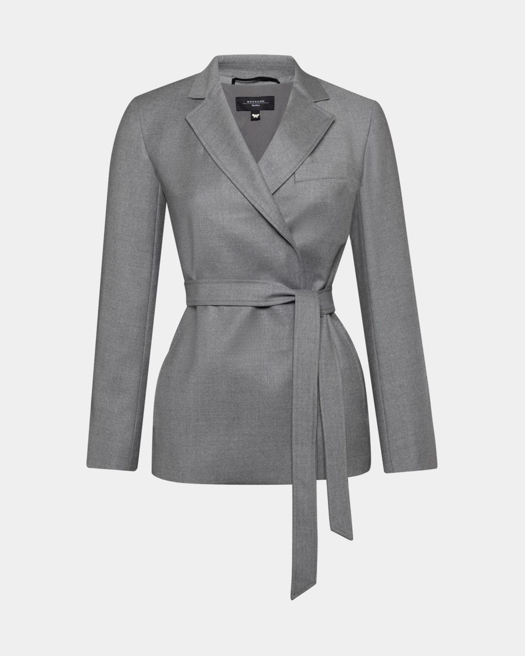 Купить Жакет WEEKEND MAX MARA