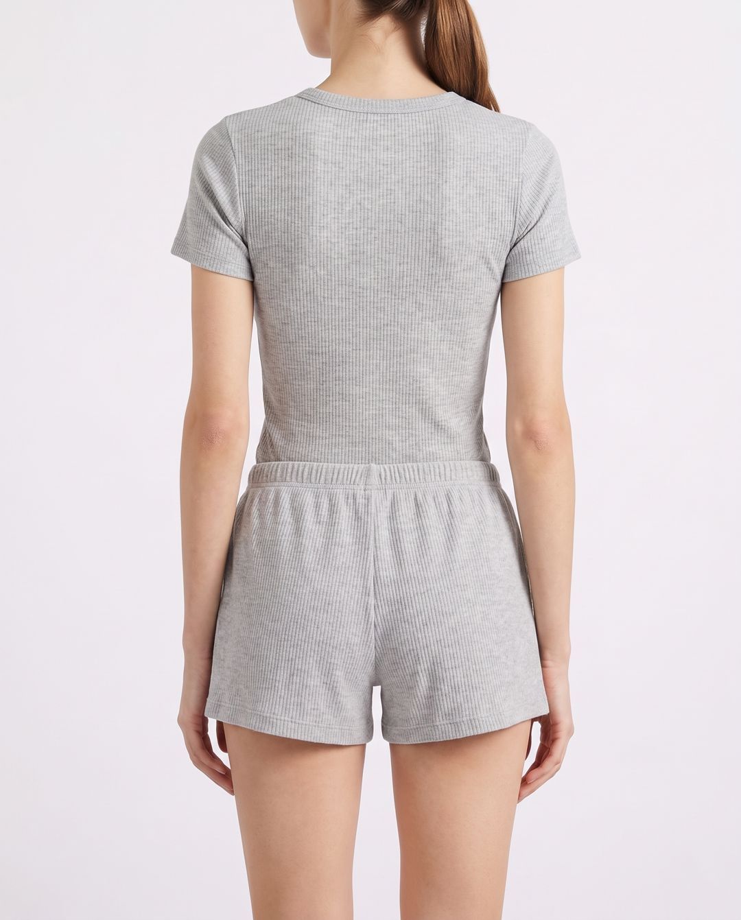Купить Шорты SPORTY&RICH