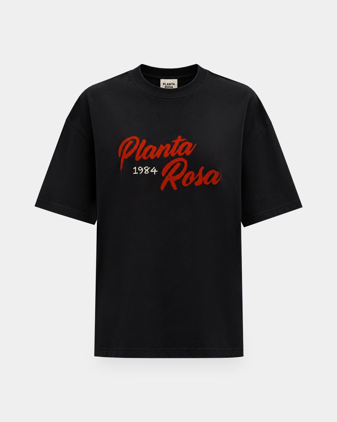 Купить Футболка PLANTA ROSA