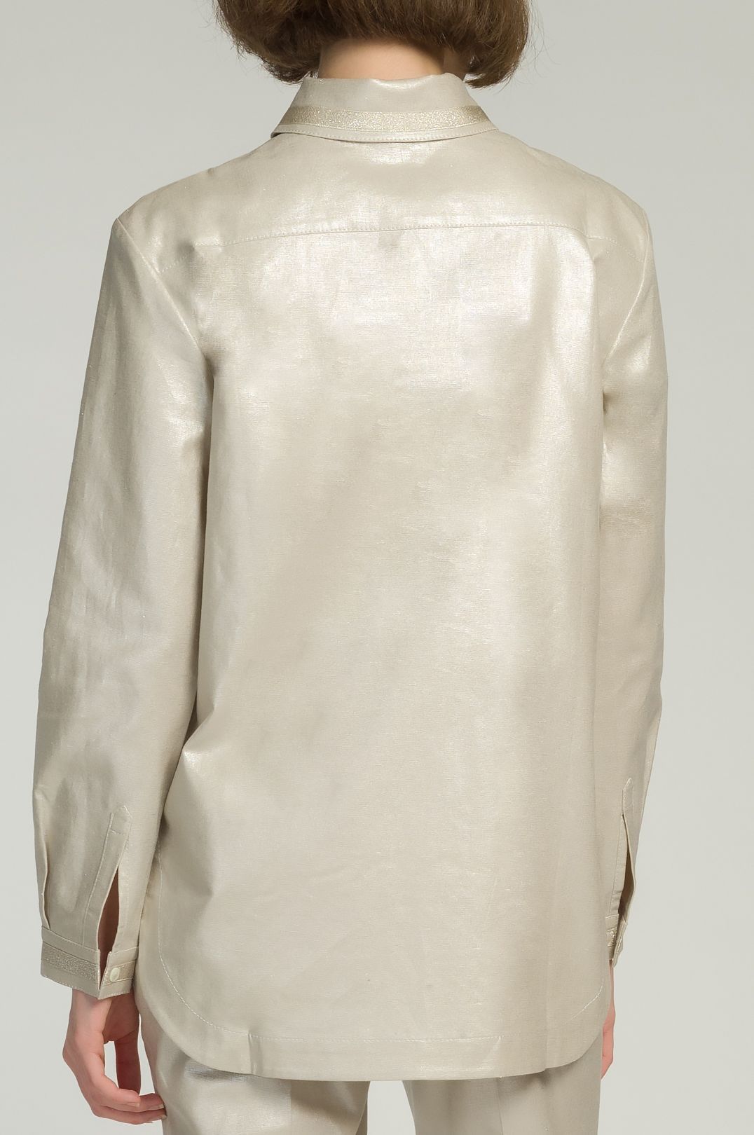 Купить Жакет RE VERA