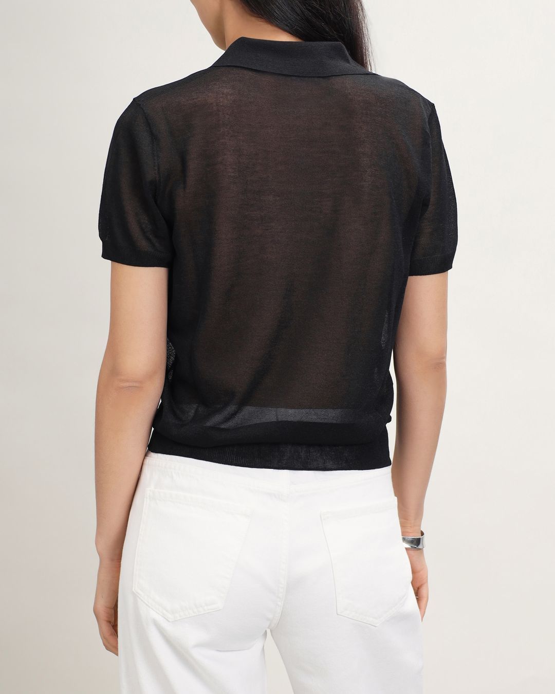 Купить Джемпер JACOB LEE