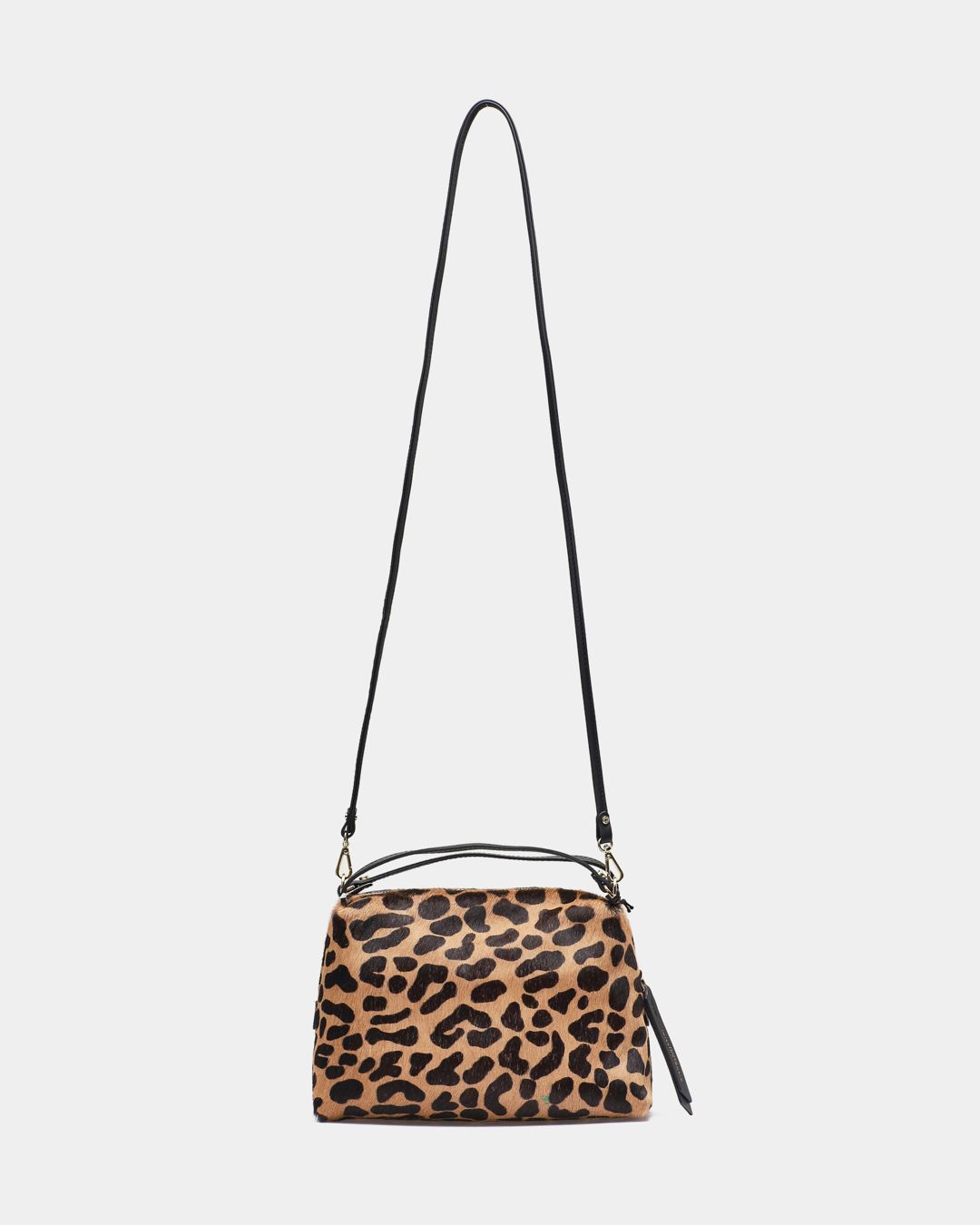 Купить Сумка GIANNI CHIARINI