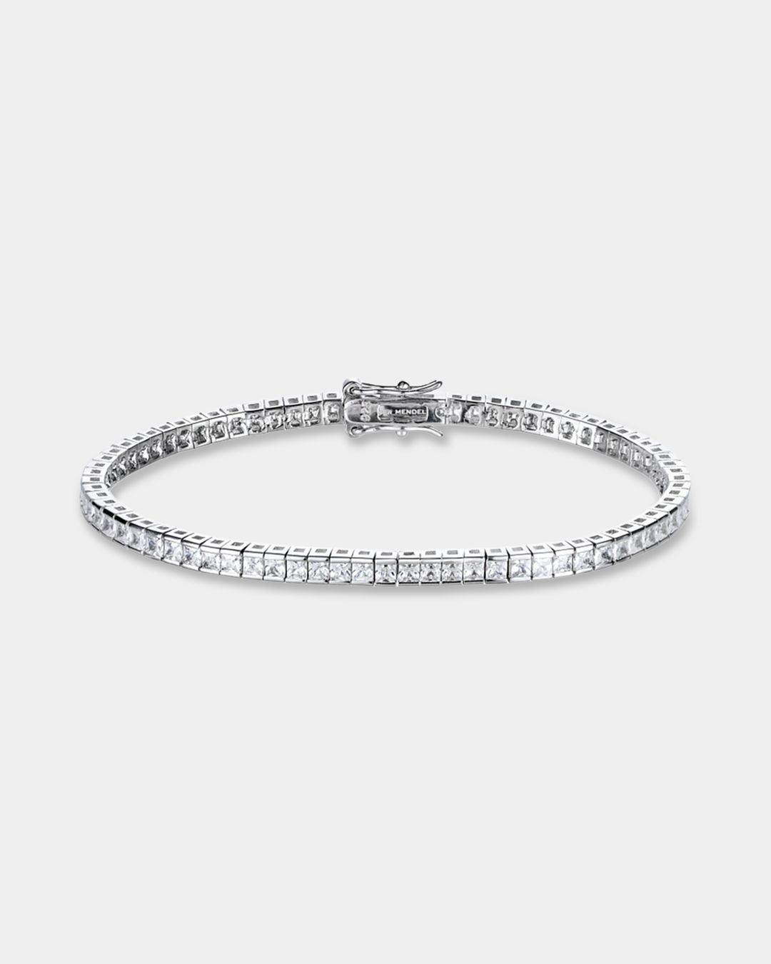 Купить Браслет MENDEL
