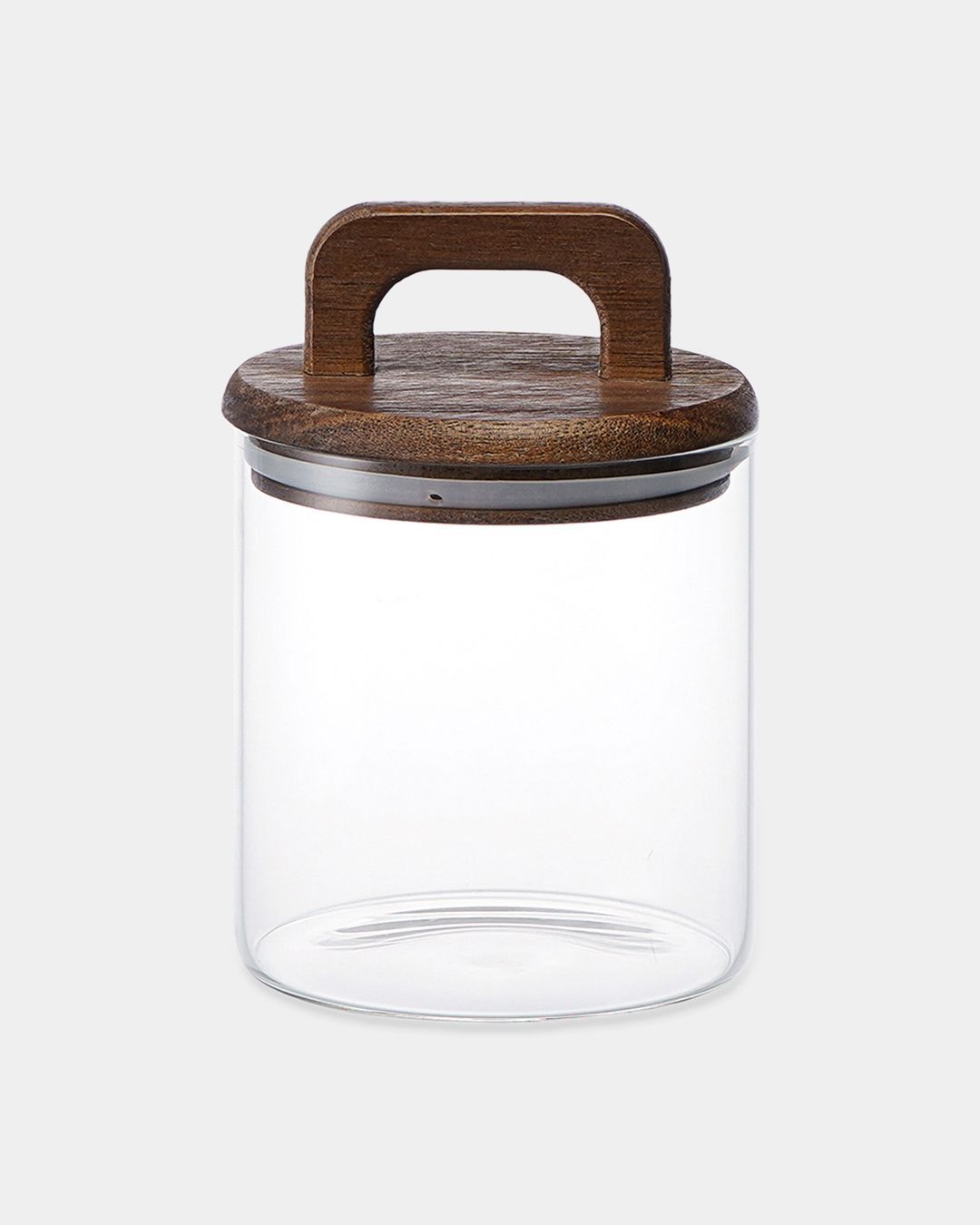 Купить Емкость для хранения LIBERTY JONES