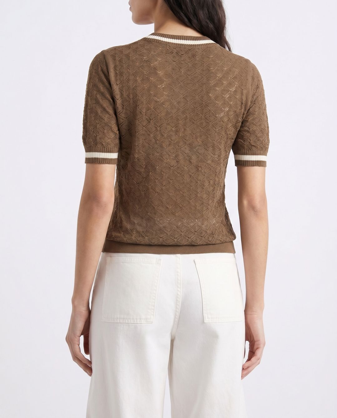 Купить Джемпер LORENA ANTONIAZZI