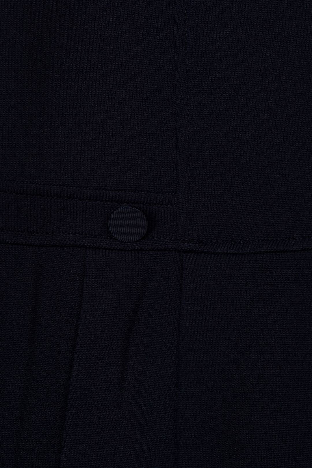 Купить Платье ALETTA