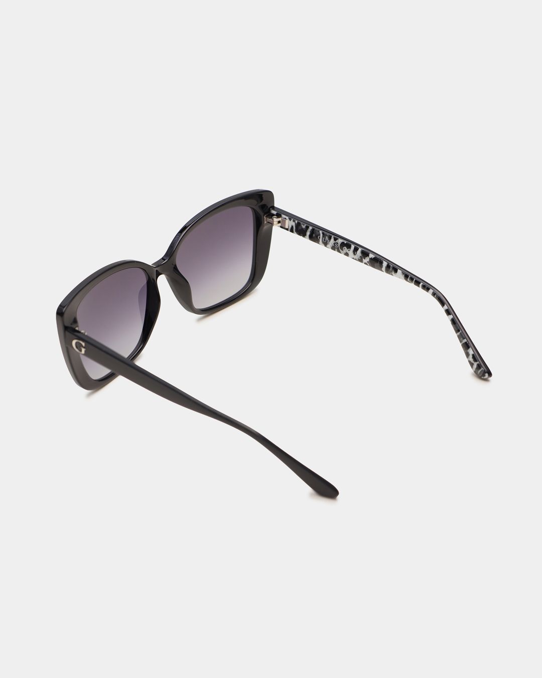 Купить Очки GUESS EYEWEAR