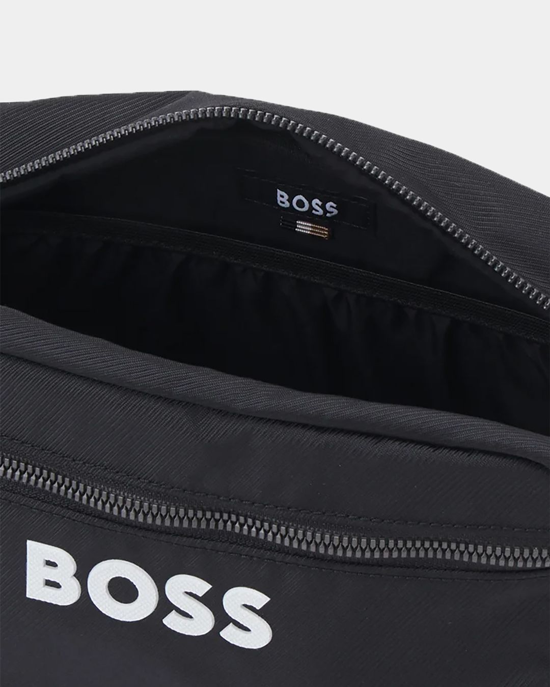 Купить Косметичка HUGO BOSS