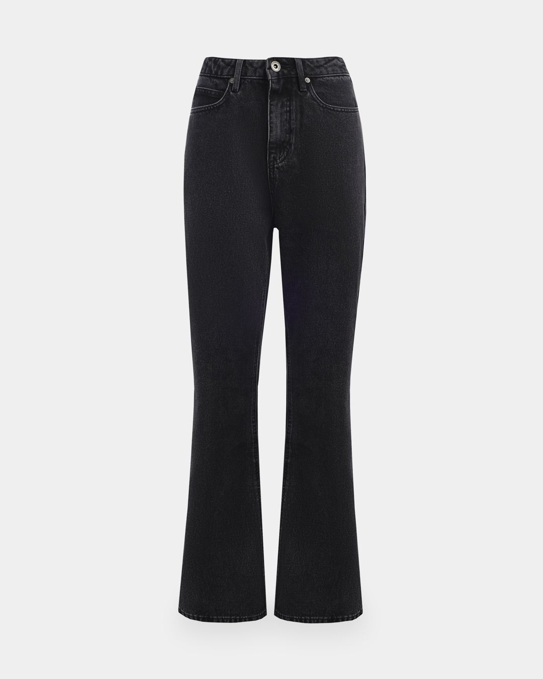 Купить Джинсы USHATAVA