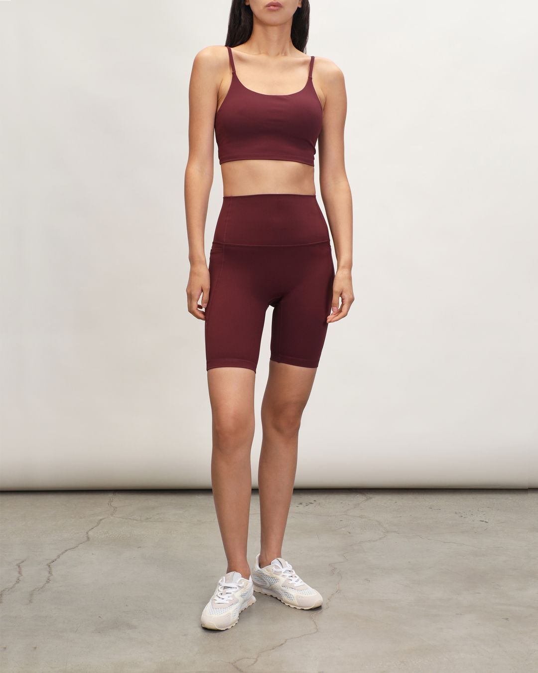 Купить Шорты DAILY REMINDER