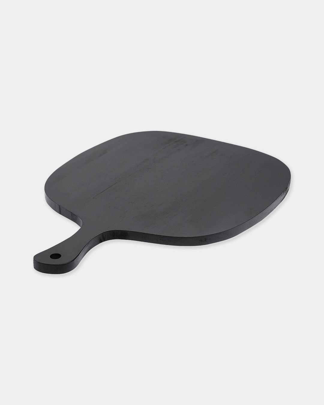 Купить Доска сервировочная 35х38 см LIBERTY JONES