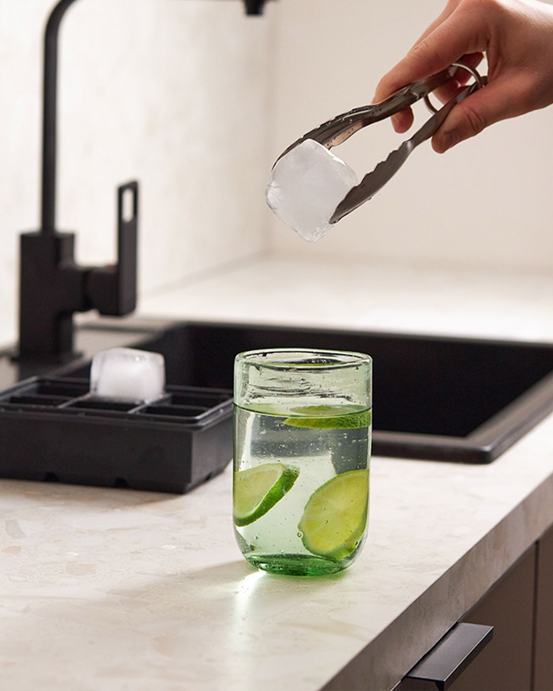 Купить Набор стаканов, 2 шт LIBERTY JONES