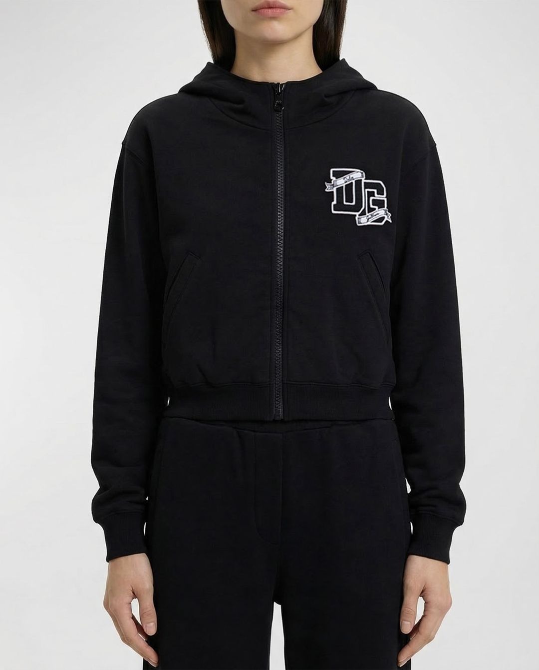 Купить Кардиган DOLCE & GABBANA