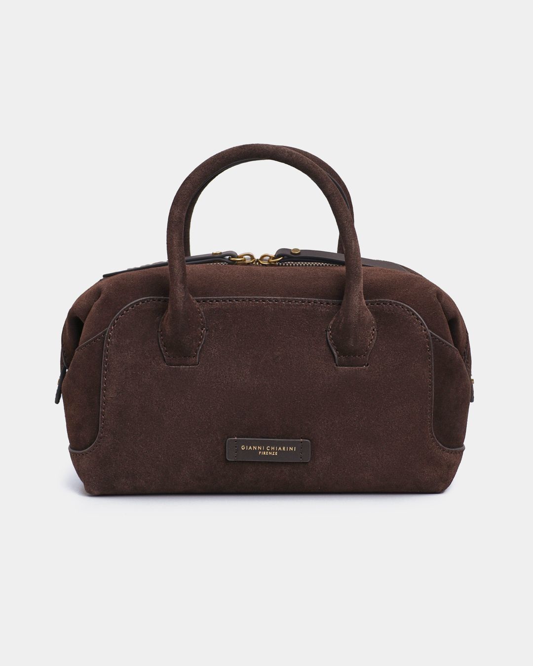 Купить Сумка GIANNI CHIARINI