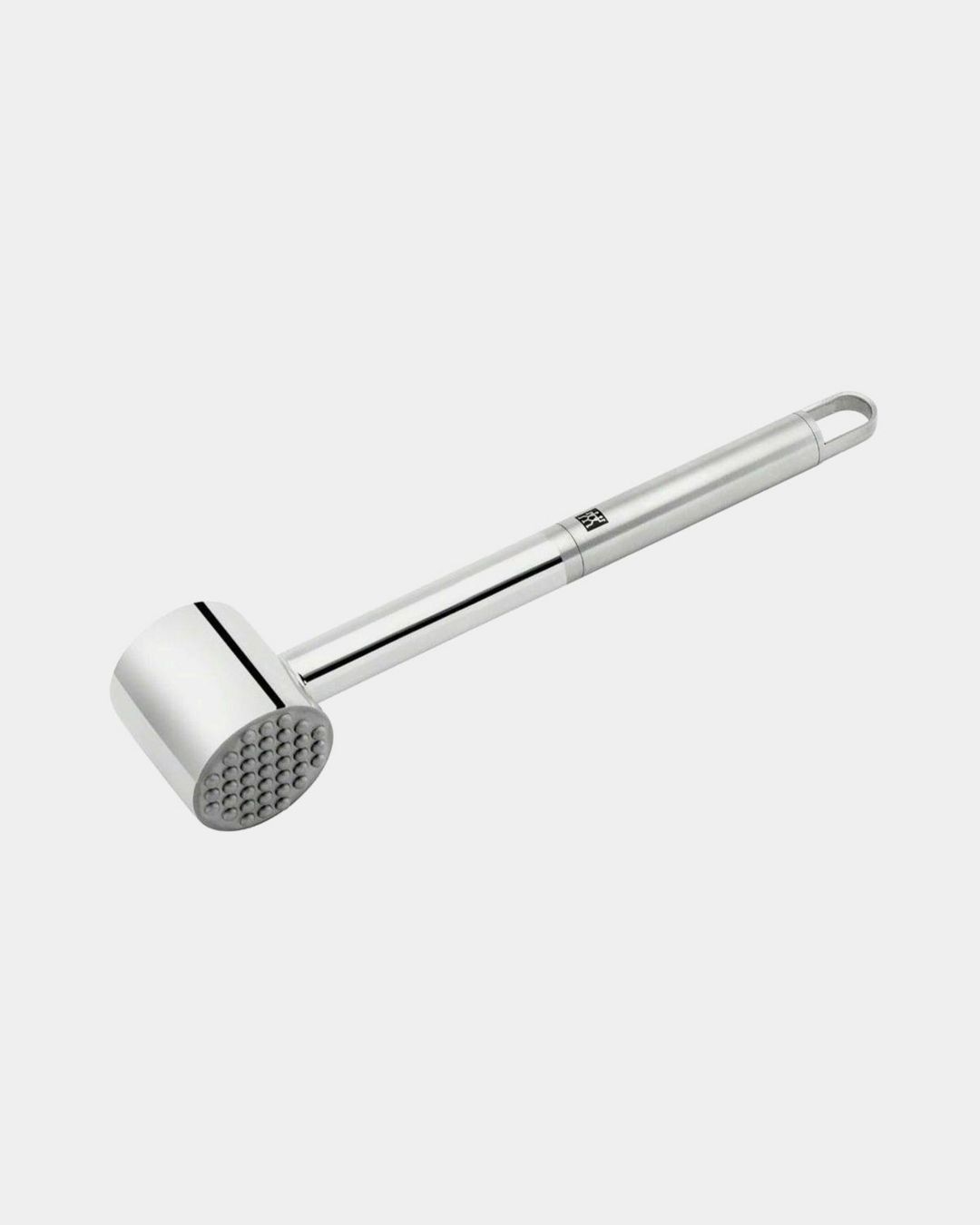 Купить Молоток для отбивания мяса ZWILLING