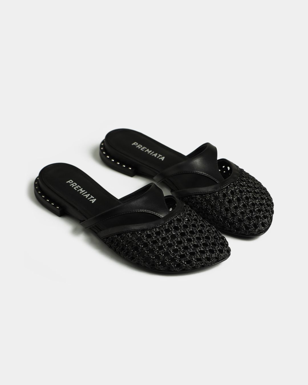 Купить Туфли PREMIATA