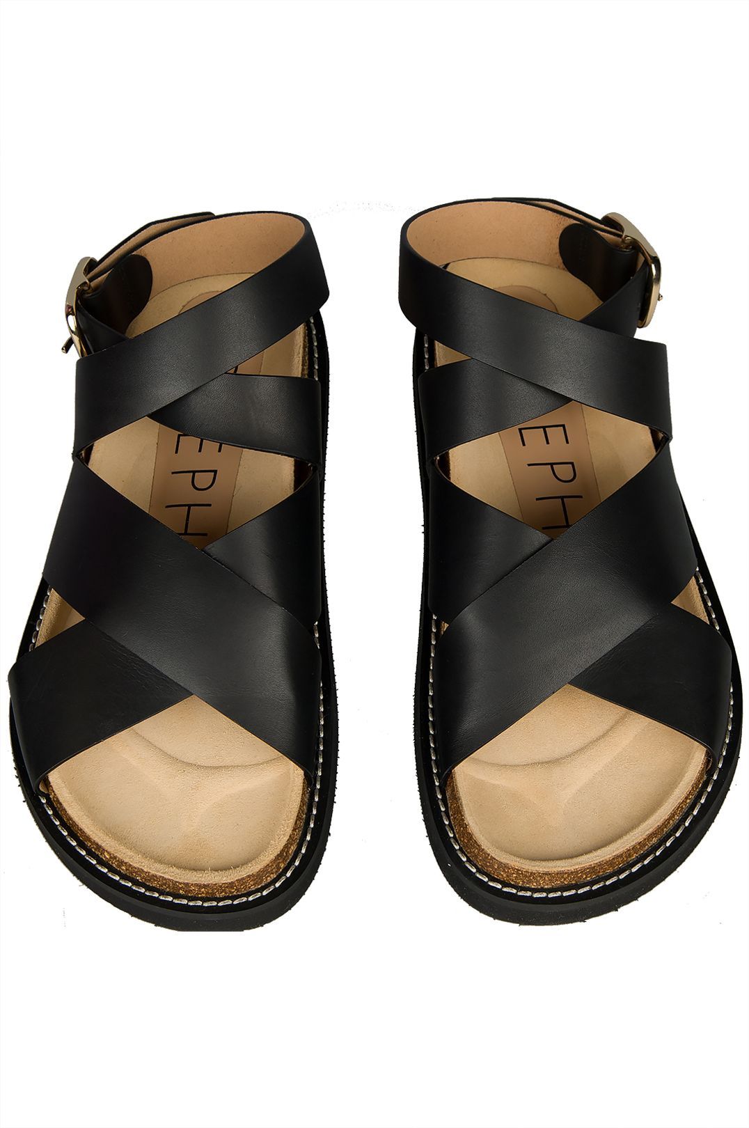 Купить Сандалии JOSEPH