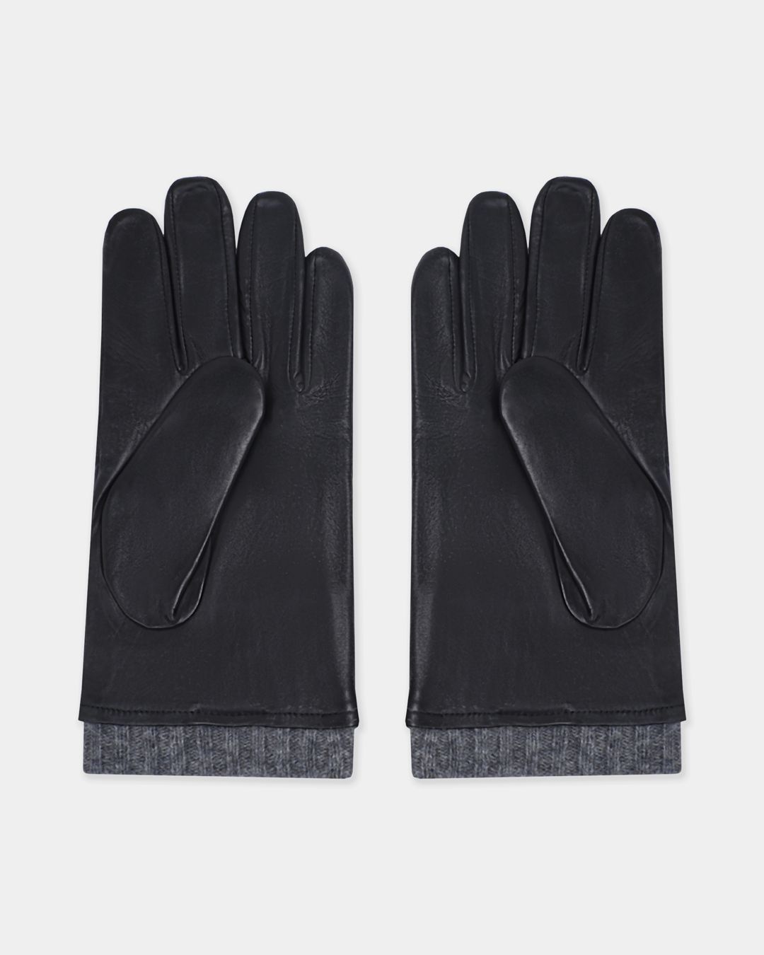 Купить Перчатки ELEGANZZA MEN