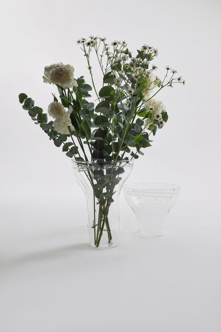 Купить Ваза ICHENDORF