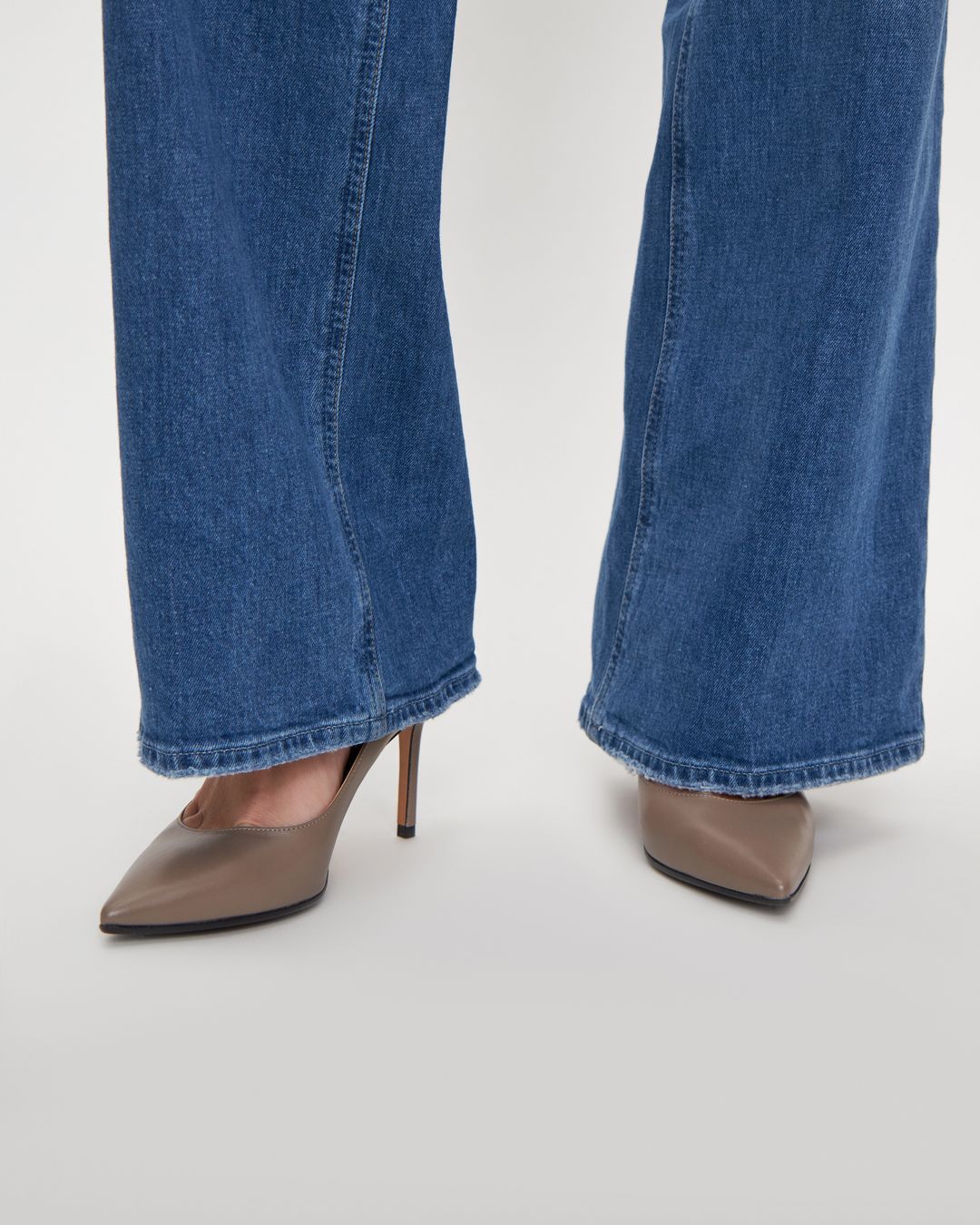 Купить Туфли FABIO RUSCONI