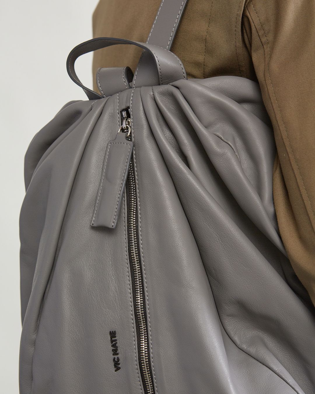 Купить Рюкзак VIC MATIE