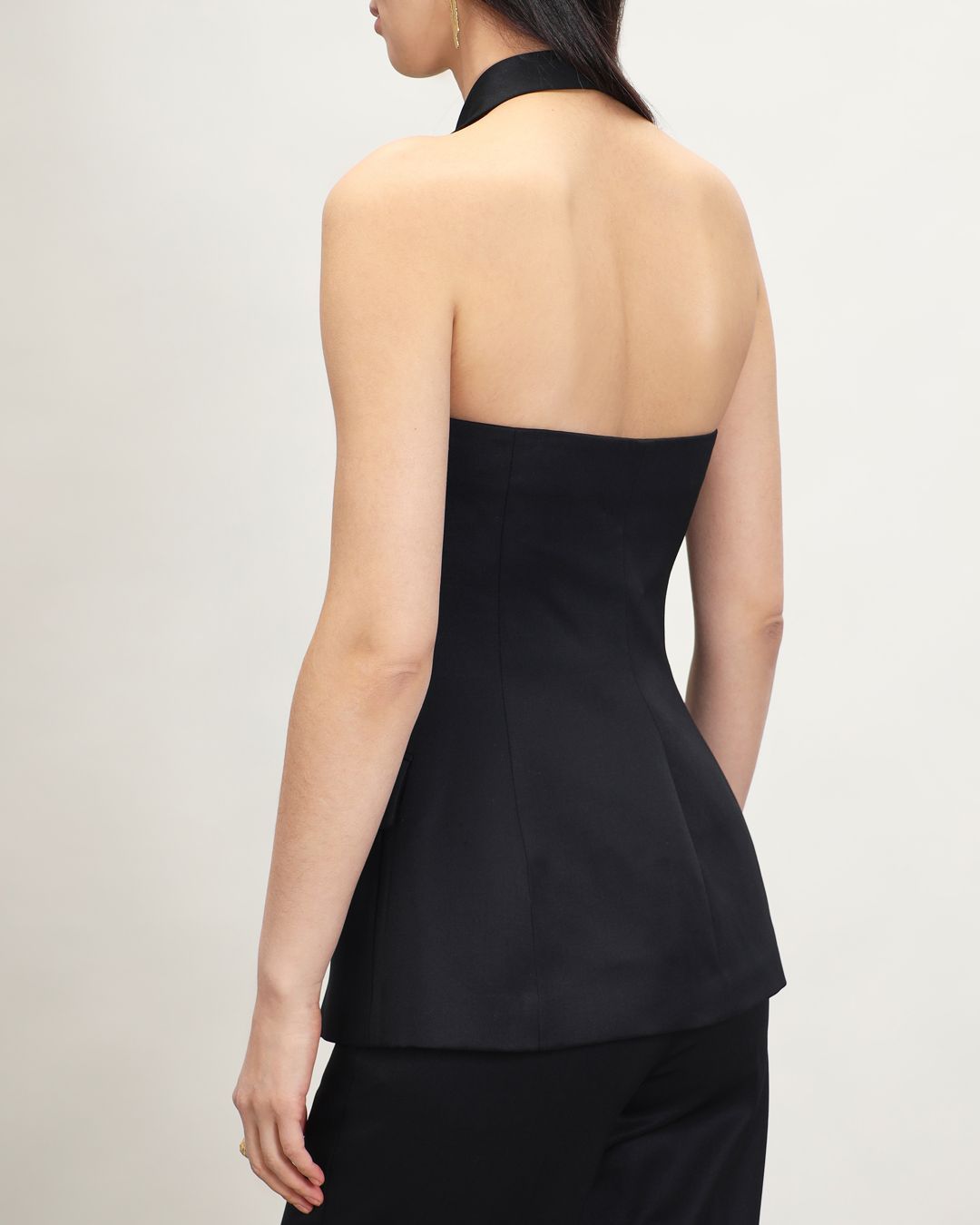 Купить Жилет GIUSEPPE DI MORABITO