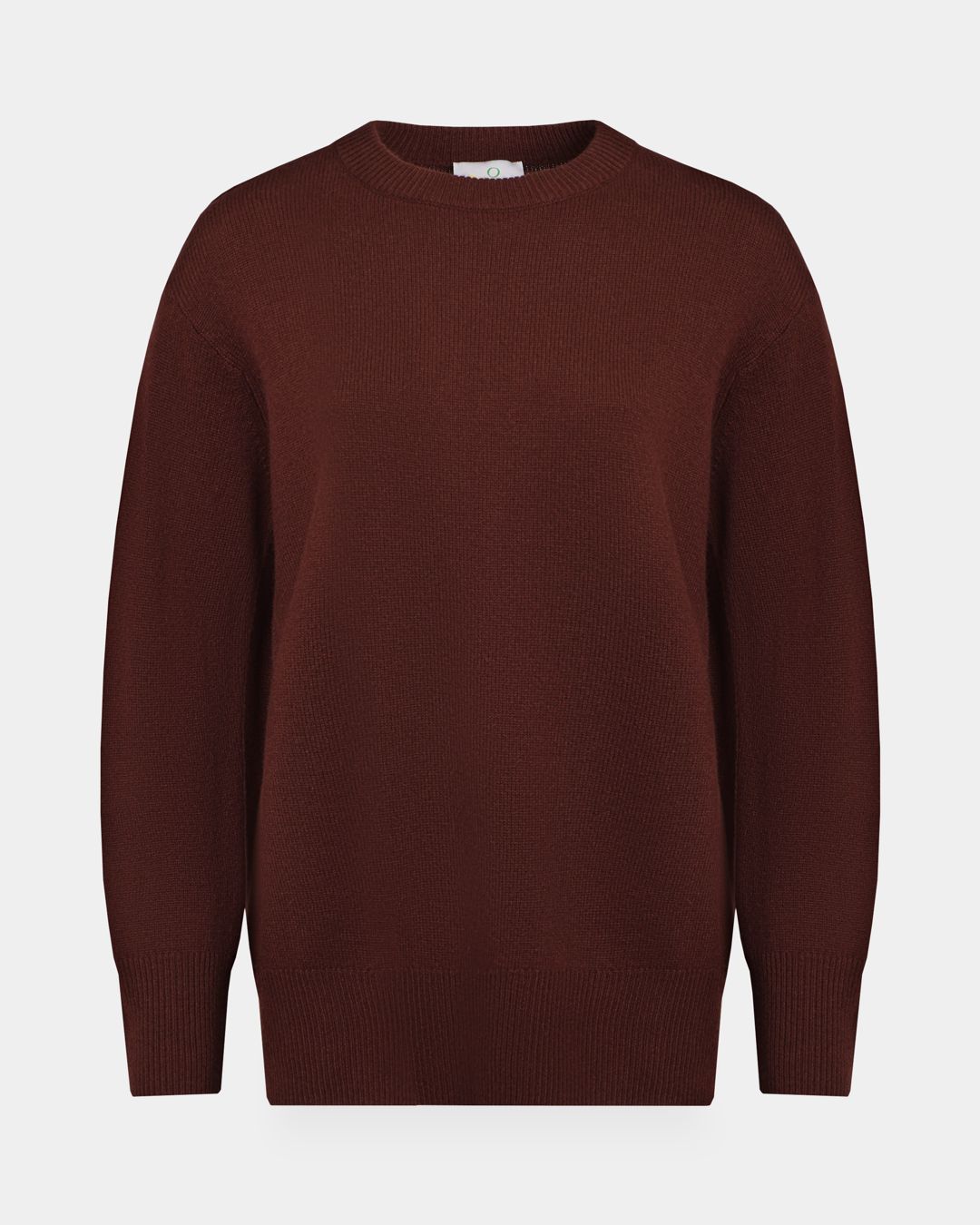 Купить Джемпер OLOLOL