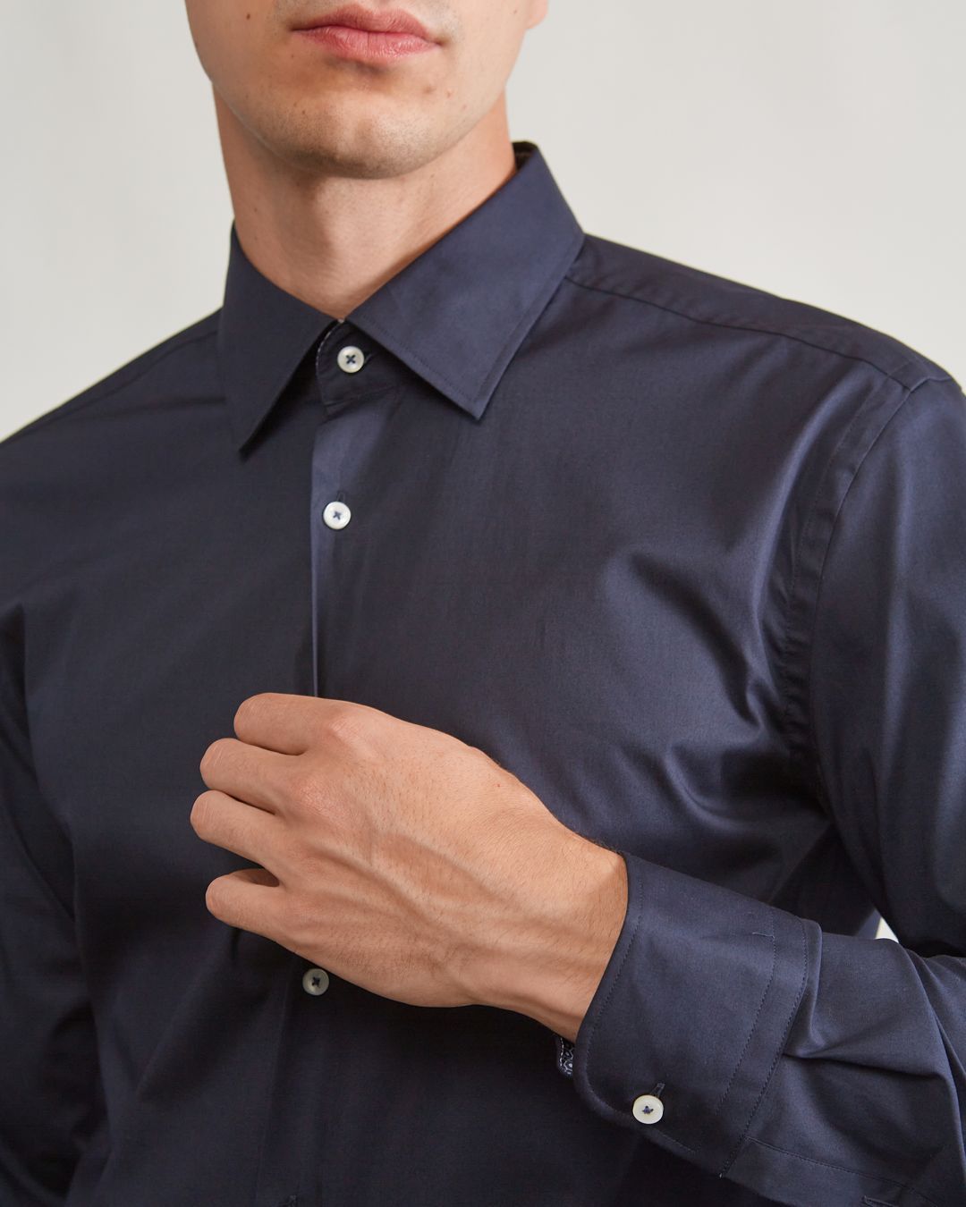 Купить Рубашка HUGO BOSS