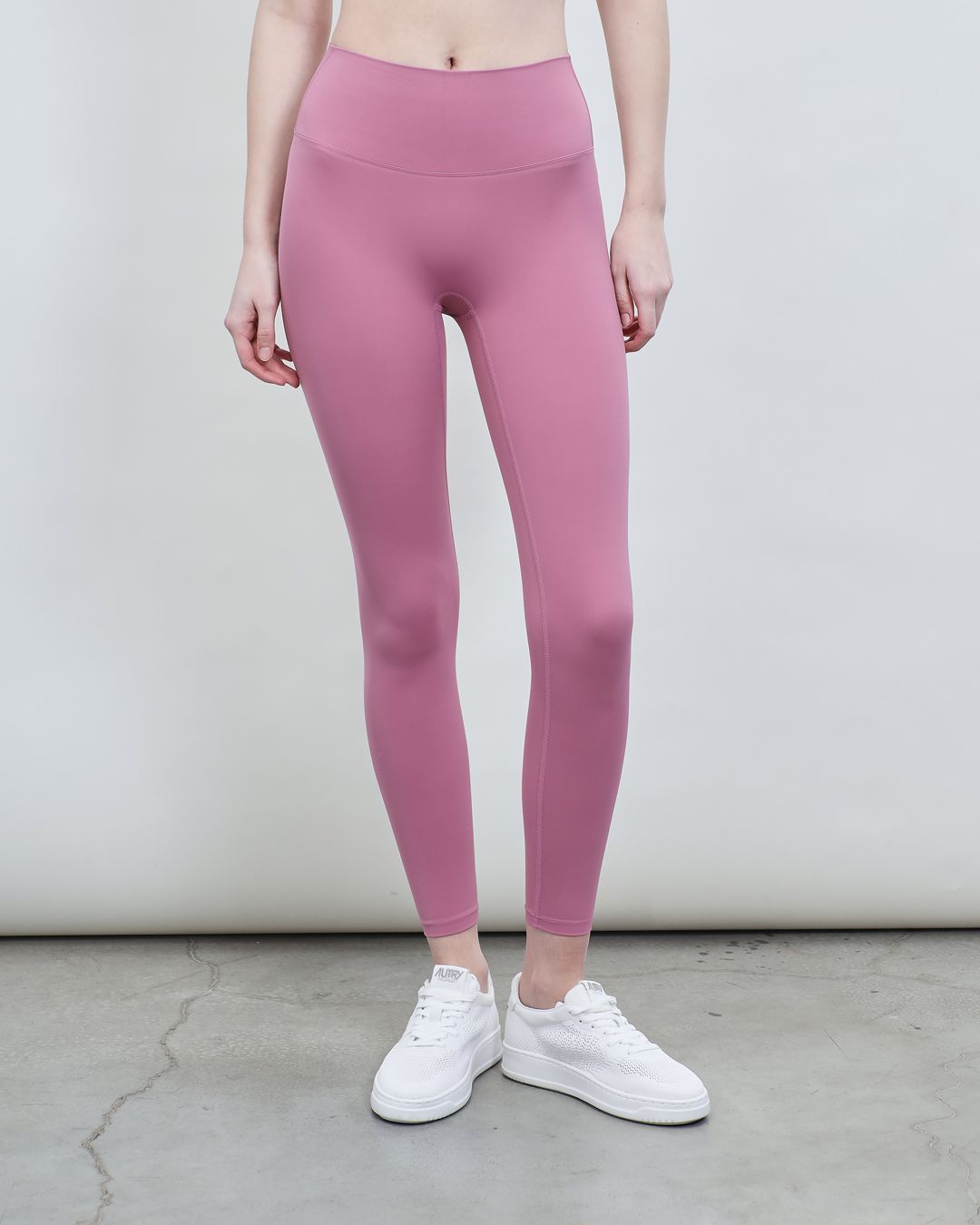 Купить Леггинсы DAILY REMINDER