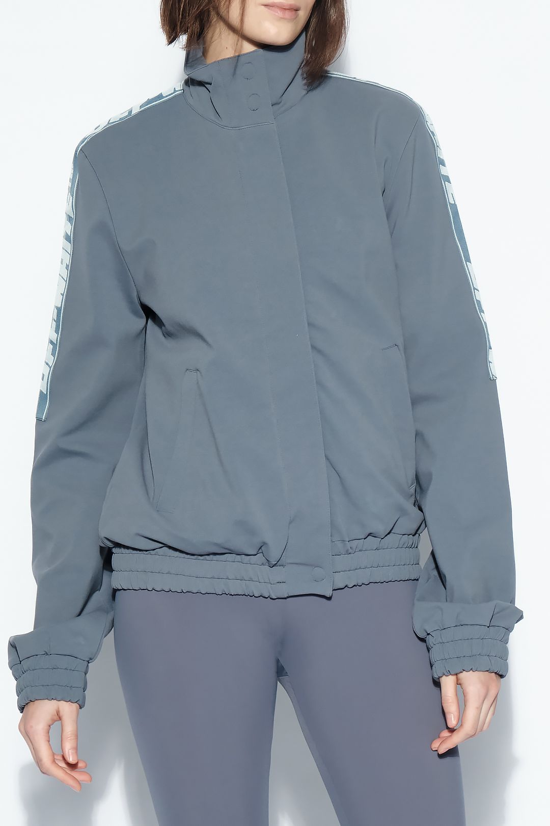 Купить Кардиган OFF WHITE