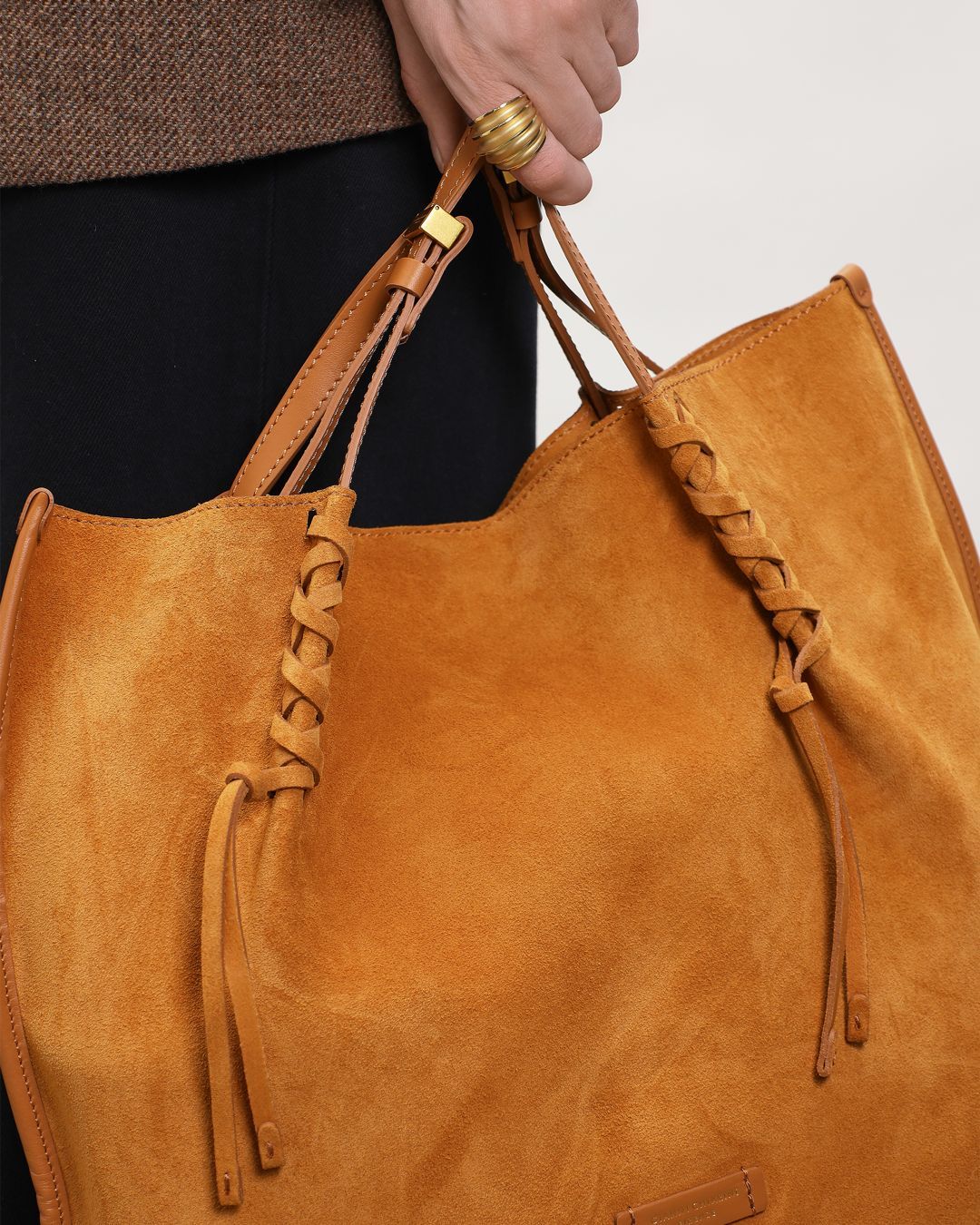 Купить Сумка GIANNI CHIARINI